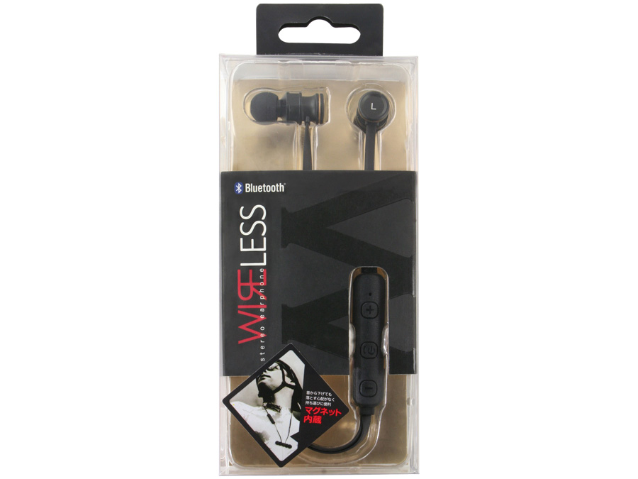 E-BT02BK [�u���b�N]