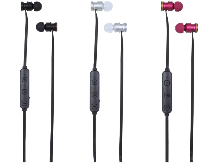 E-BT02BK [�u���b�N]