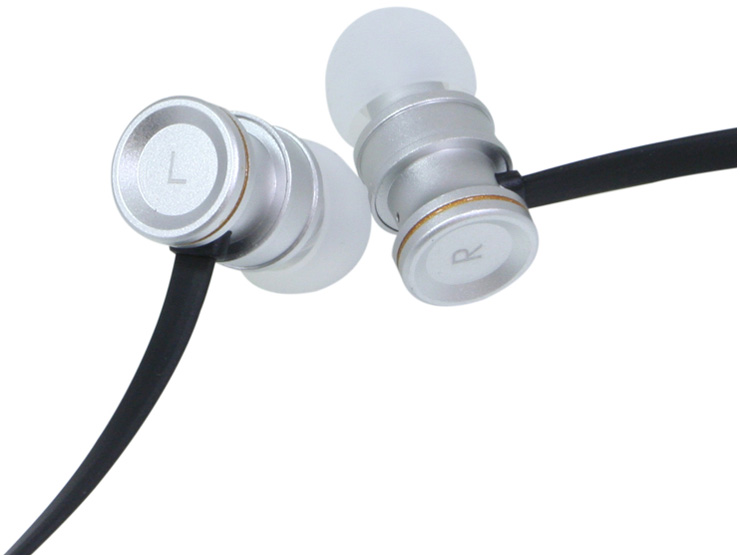 E-BT02SV [�V���o�[]