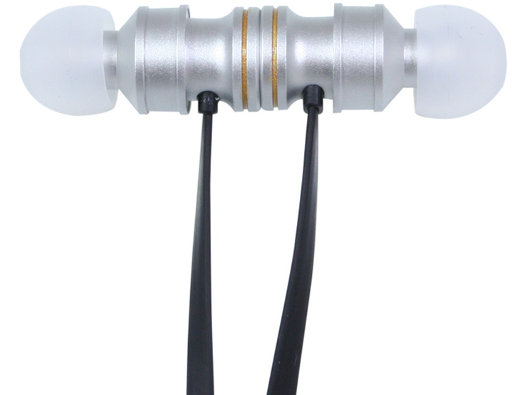 E-BT02SV [�V���o�[]