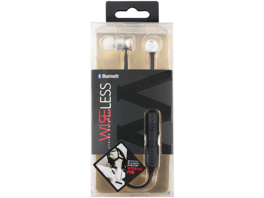 E-BT02SV [�V���o�[]