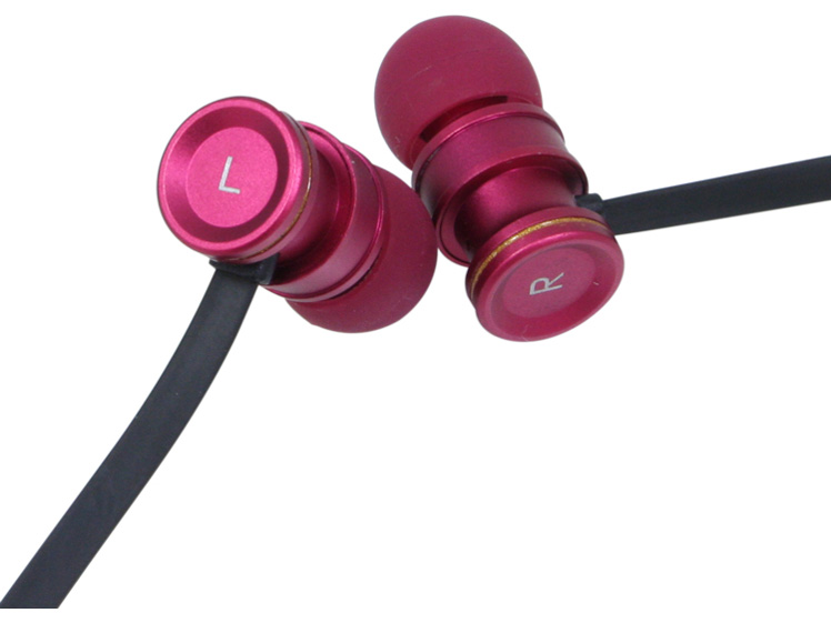 E-BT02RD [���b�h]