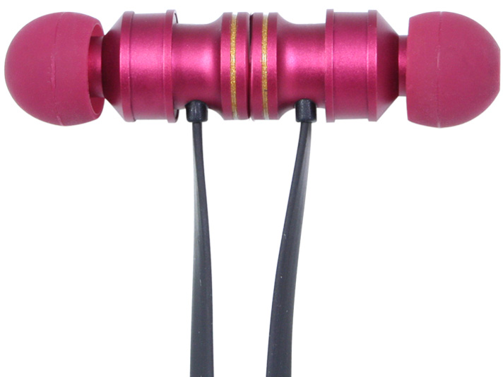 E-BT02RD [���b�h]