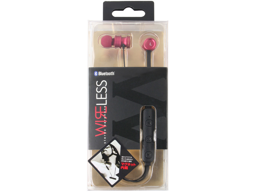 E-BT02RD [���b�h]