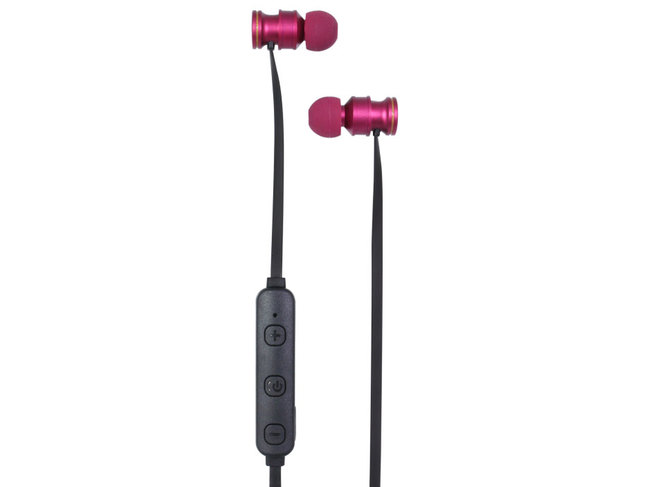 E-BT02RD [���b�h]