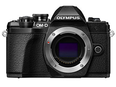【美品】オリンパス OLYMPUS OM-D E-M10 Mark III オリンパス OM-D E-M10 Mark III ボディ 価格比較 - 価格.com
