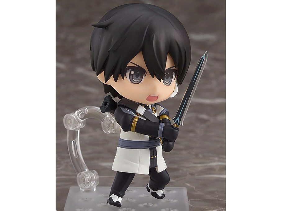 �˂�ǂ낢�� �L���g �I�[�f�B�i���E�X�P�[�� Ver.