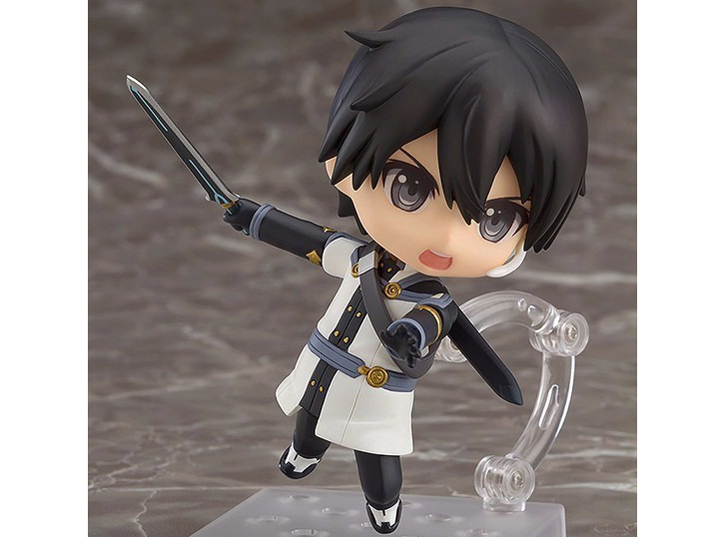 �˂�ǂ낢�� �L���g �I�[�f�B�i���E�X�P�[�� Ver.