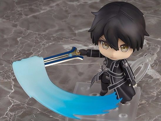 �˂�ǂ낢�� �L���g �I�[�f�B�i���E�X�P�[�� Ver.