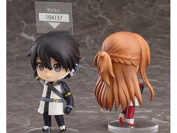 �˂�ǂ낢�� �L���g �I�[�f�B�i���E�X�P�[�� Ver.