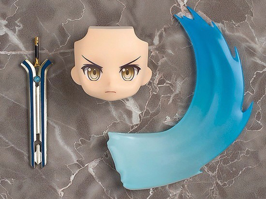 �˂�ǂ낢�� �L���g �I�[�f�B�i���E�X�P�[�� Ver.