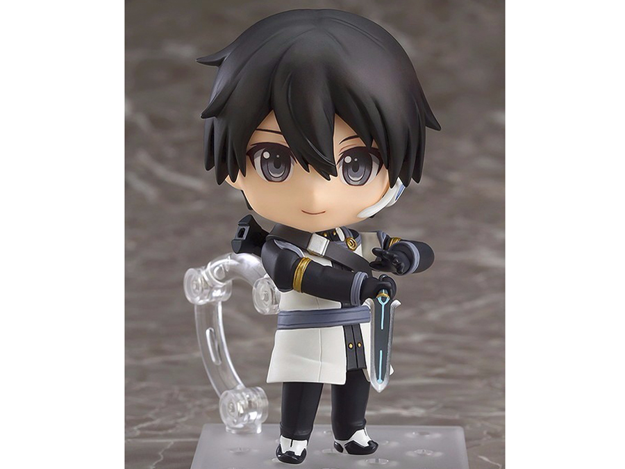 �˂�ǂ낢�� �L���g �I�[�f�B�i���E�X�P�[�� Ver. �̐��i�摜