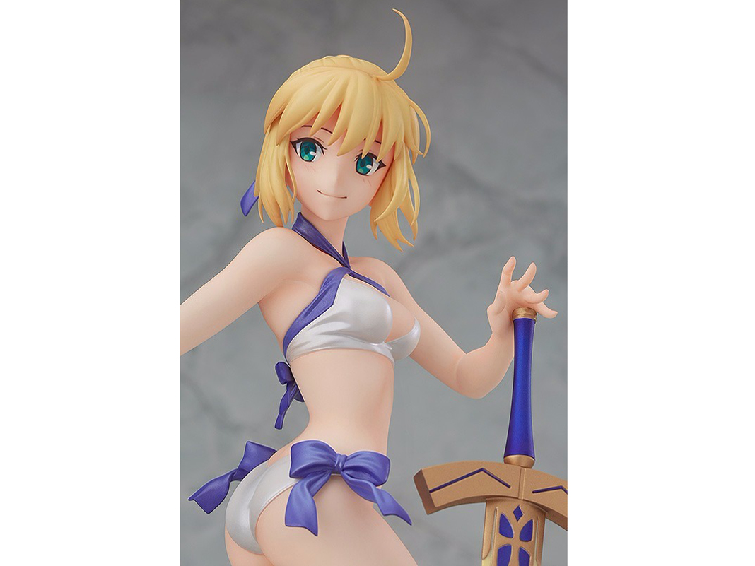 Fate/Grand Order 1/7 �A�[�`���[/�A���g���A�E�y���h���S��