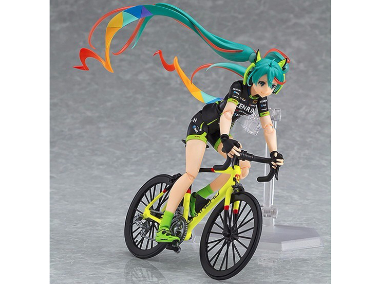 figma ���[�V���O�~�N2016 TeamUKYO���� ver.