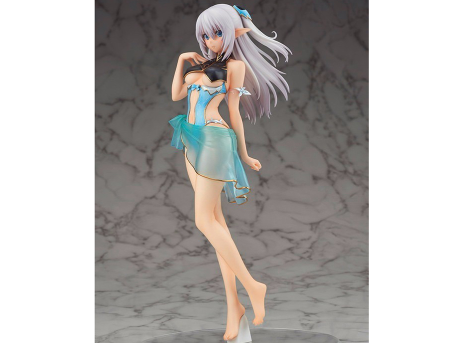 �V���C�j���O�E�r�[�`�q���C���Y �A���e�B�i -����Ver.-