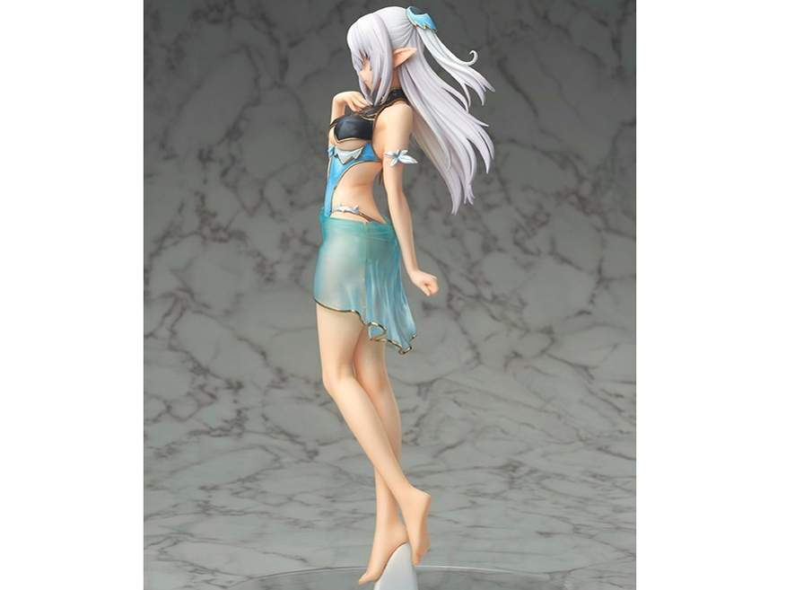 �V���C�j���O�E�r�[�`�q���C���Y �A���e�B�i -����Ver.-