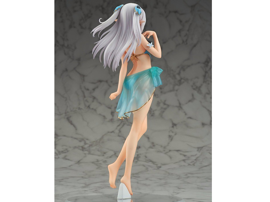 �V���C�j���O�E�r�[�`�q���C���Y �A���e�B�i -����Ver.-