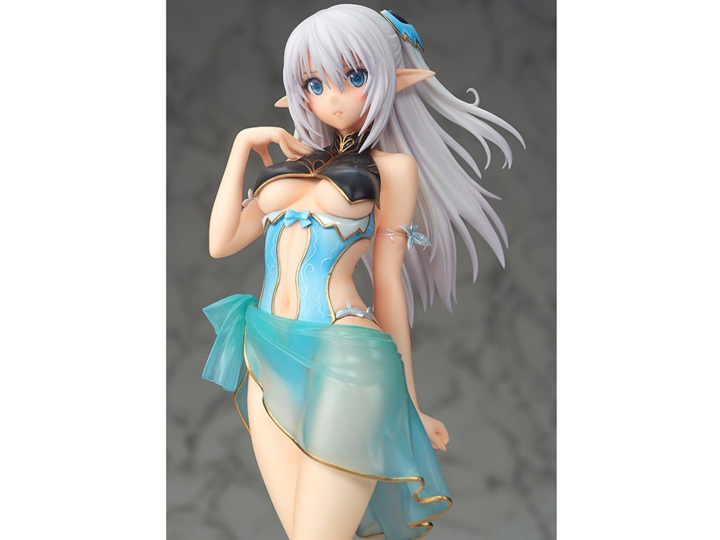 �V���C�j���O�E�r�[�`�q���C���Y �A���e�B�i -����Ver.-