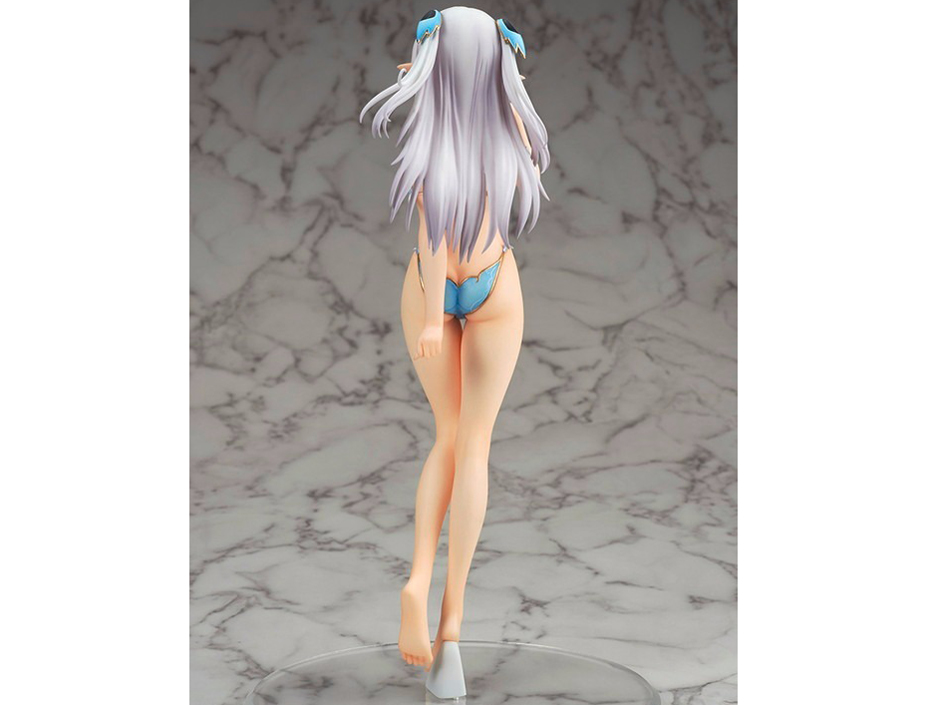 �V���C�j���O�E�r�[�`�q���C���Y �A���e�B�i -����Ver.-