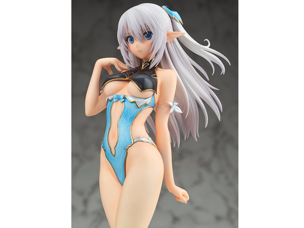 �V���C�j���O�E�r�[�`�q���C���Y �A���e�B�i -����Ver.-