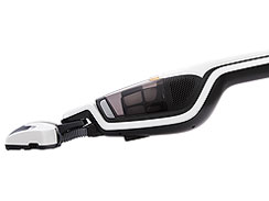 �G���S���s�[�h�E���`�E�� �v���~�A�� ZB3325B [�T�e���z���C�g]