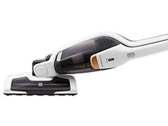 �G���S���s�[�h�E���`�E�� �v���~�A�� ZB3325B [�T�e���z���C�g]