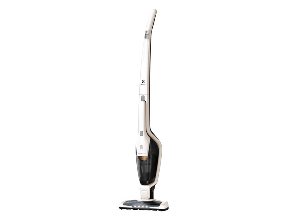319096 【超特価】Electrolux エルゴラピード・リチウム ローズ エレクトロラックス エルゴラピード・リチウム ZB3114AK [ローズ