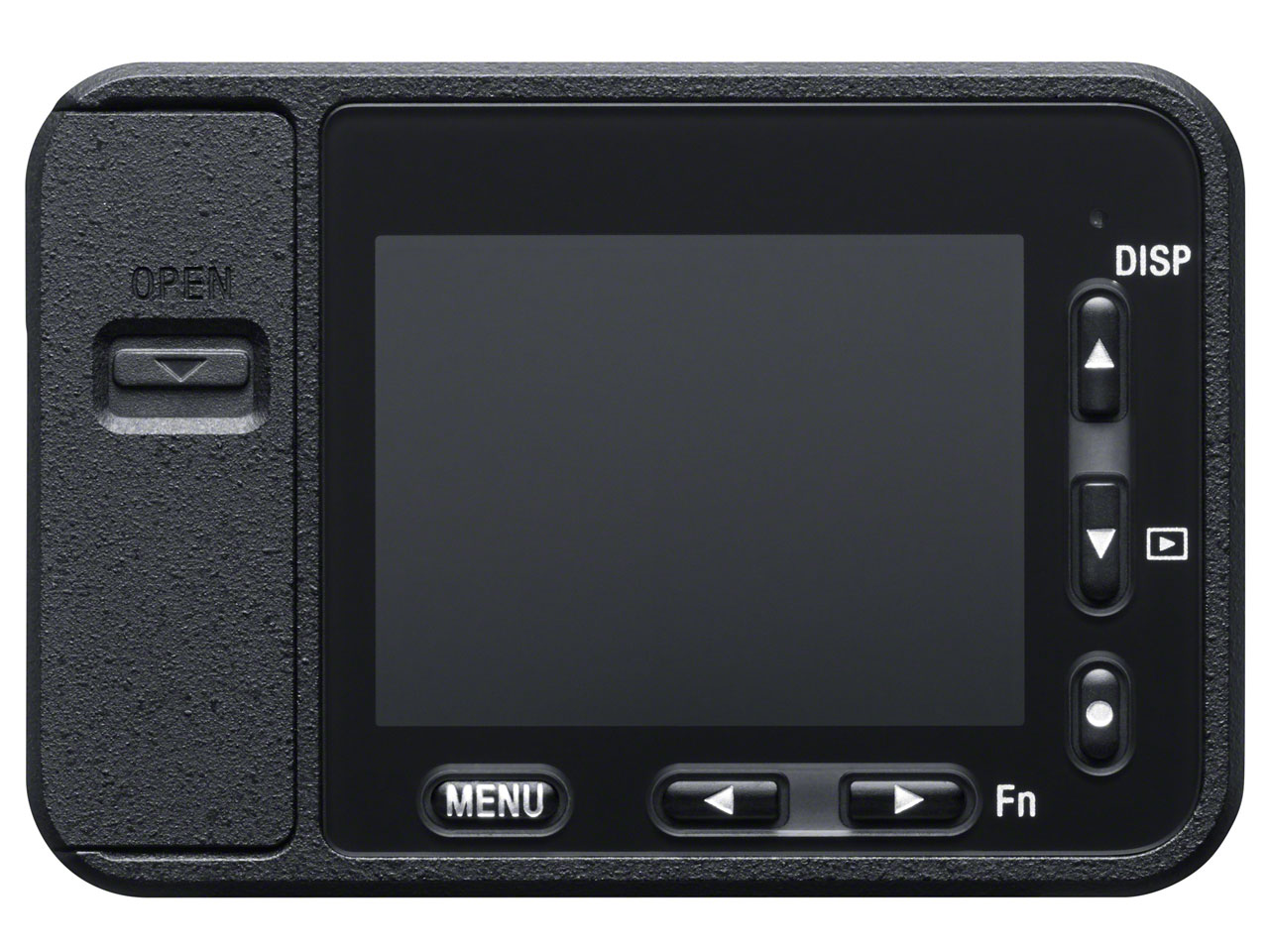 �T�C�o�[�V���b�g DSC-RX0