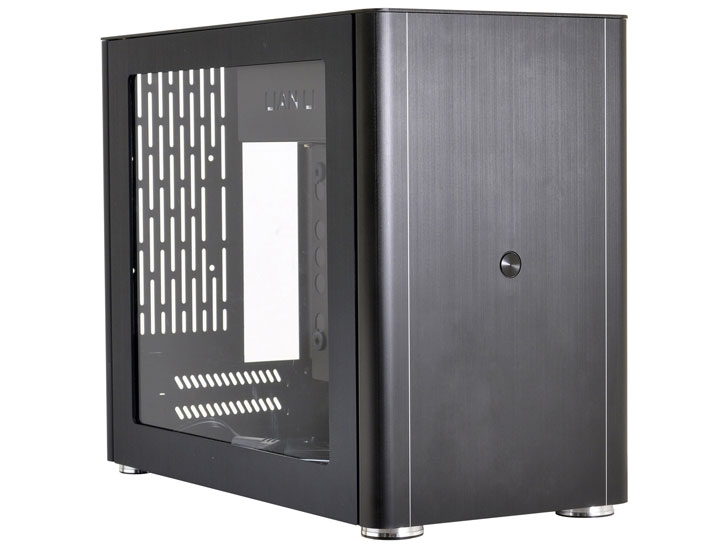 PC-Q38WX [Black] �̐��i�摜