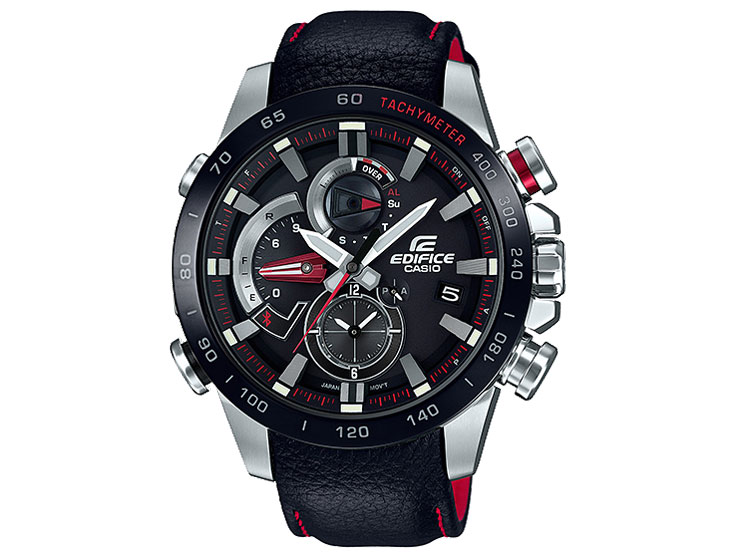 �G�f�B�t�B�X ���[�X���b�v�N���m�O���t EQB-800BL-1AJF �̐��i�摜