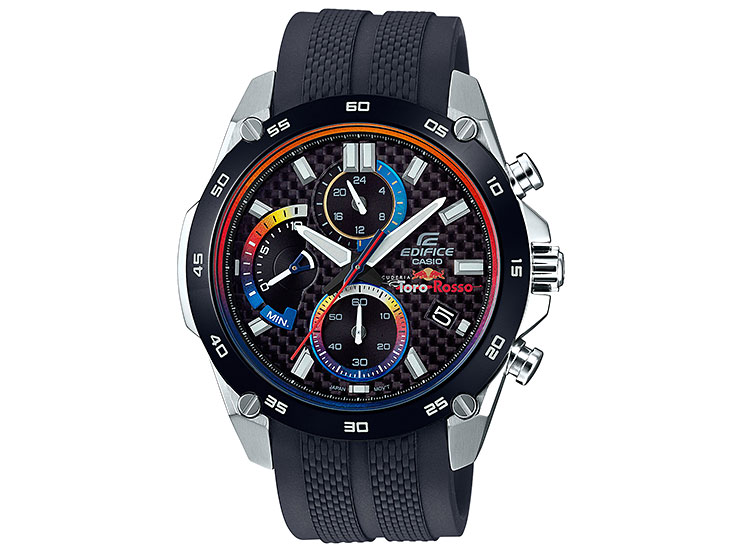 �G�f�B�t�B�X �X�N�[�f���A�E�g���E���b�\�E���~�e�b�h�G�f�B�V���� EFR-557TRP-1AJR �̐��i�摜