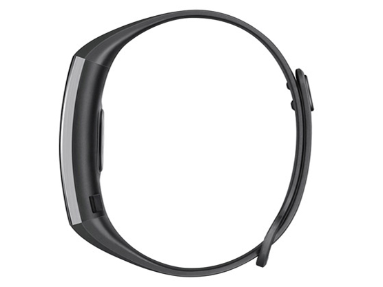 HUAWEI Band 2 [�u���b�N]
