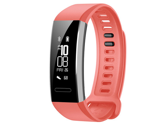 HUAWEI Band 2 Pro [���b�h]