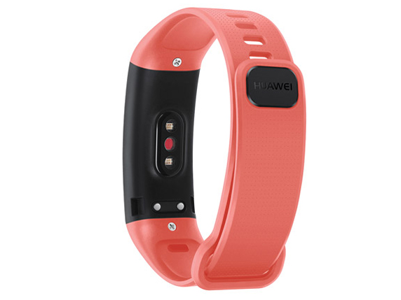 HUAWEI Band 2 Pro [���b�h]