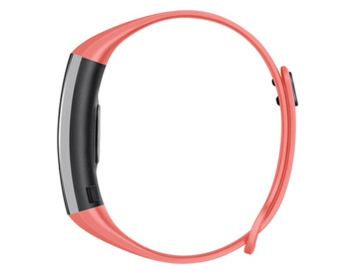 HUAWEI Band 2 Pro [���b�h]