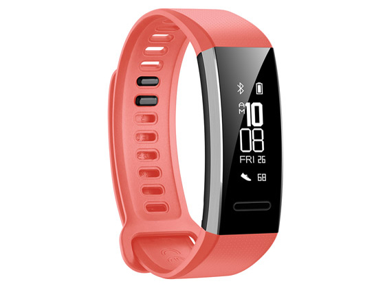 HUAWEI Band 2 Pro [���b�h] �̐��i�摜
