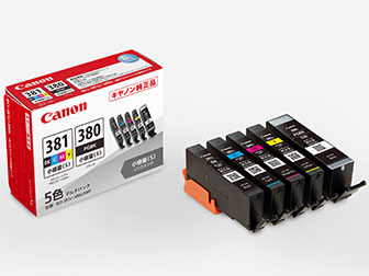 BCI-381s+380s/5MP [�}���`�p�b�N ���e��] �̐��i�摜