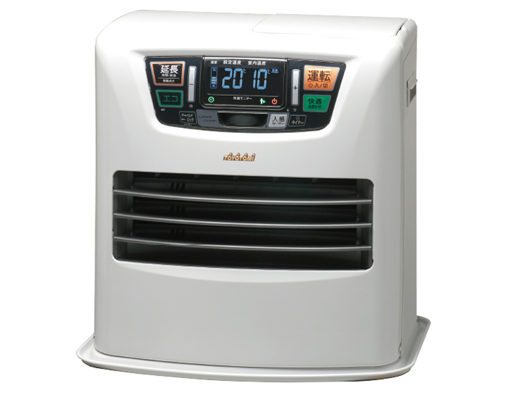 LC-SL36H �̐��i�摜