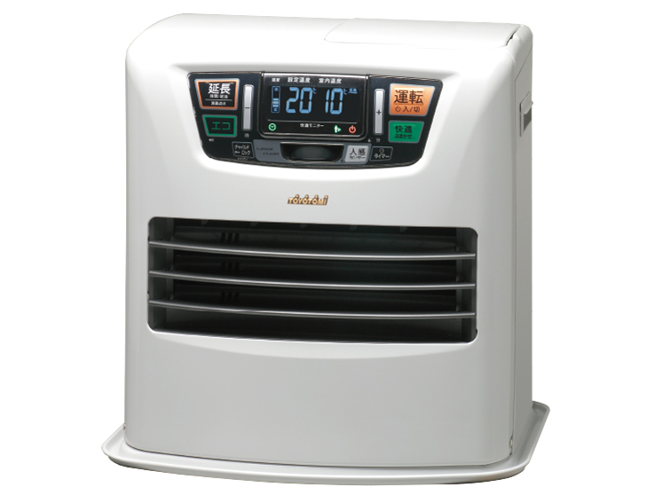 LC-SL43H �̐��i�摜