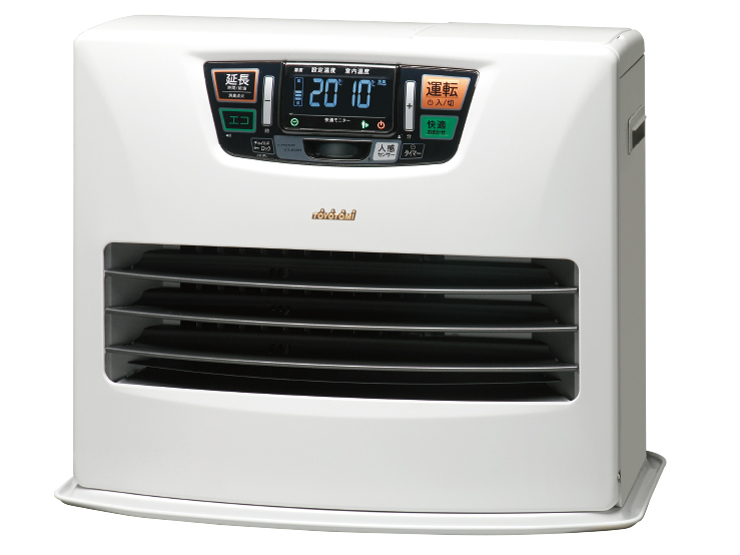 LC-SL53H �̐��i�摜