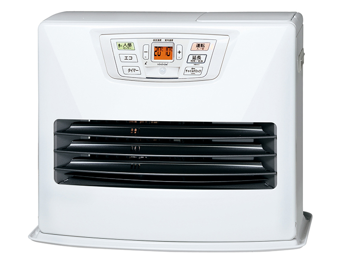 LC-S53H �̐��i�摜