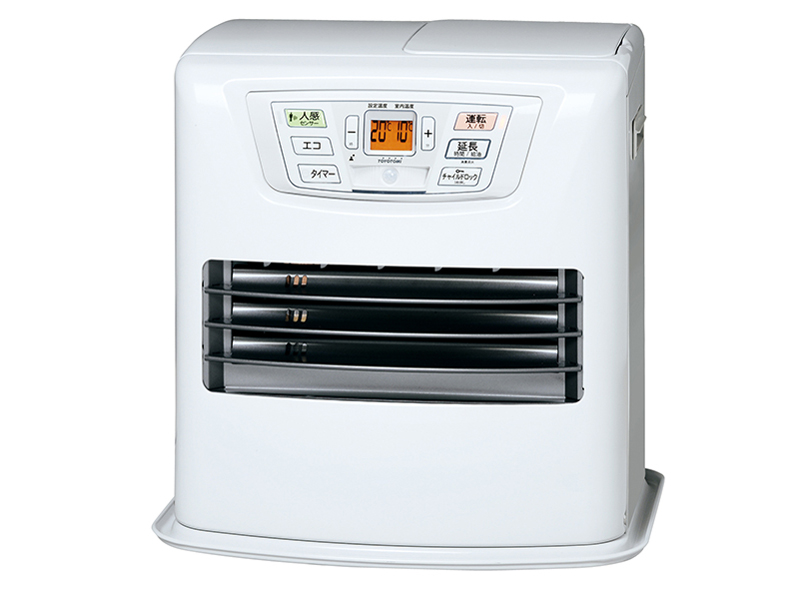 LC-S36H �̐��i�摜