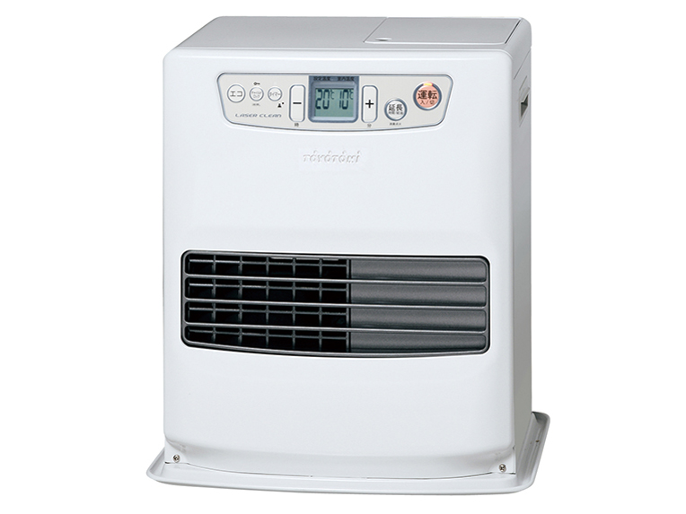 LC-33H �̐��i�摜