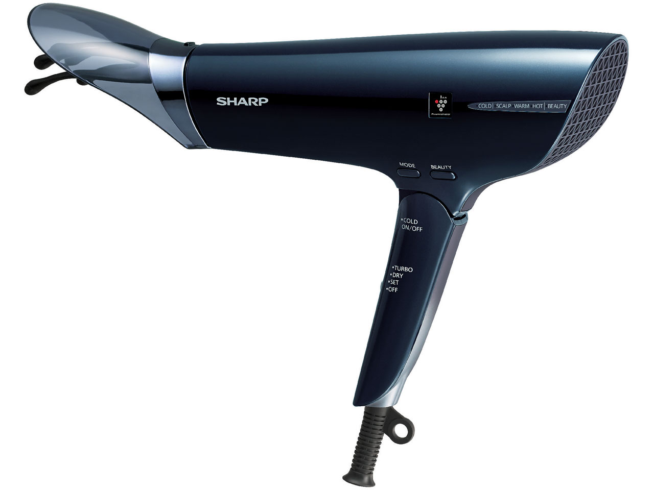 シャープ IB-GX9K 価格比較 - 価格.com