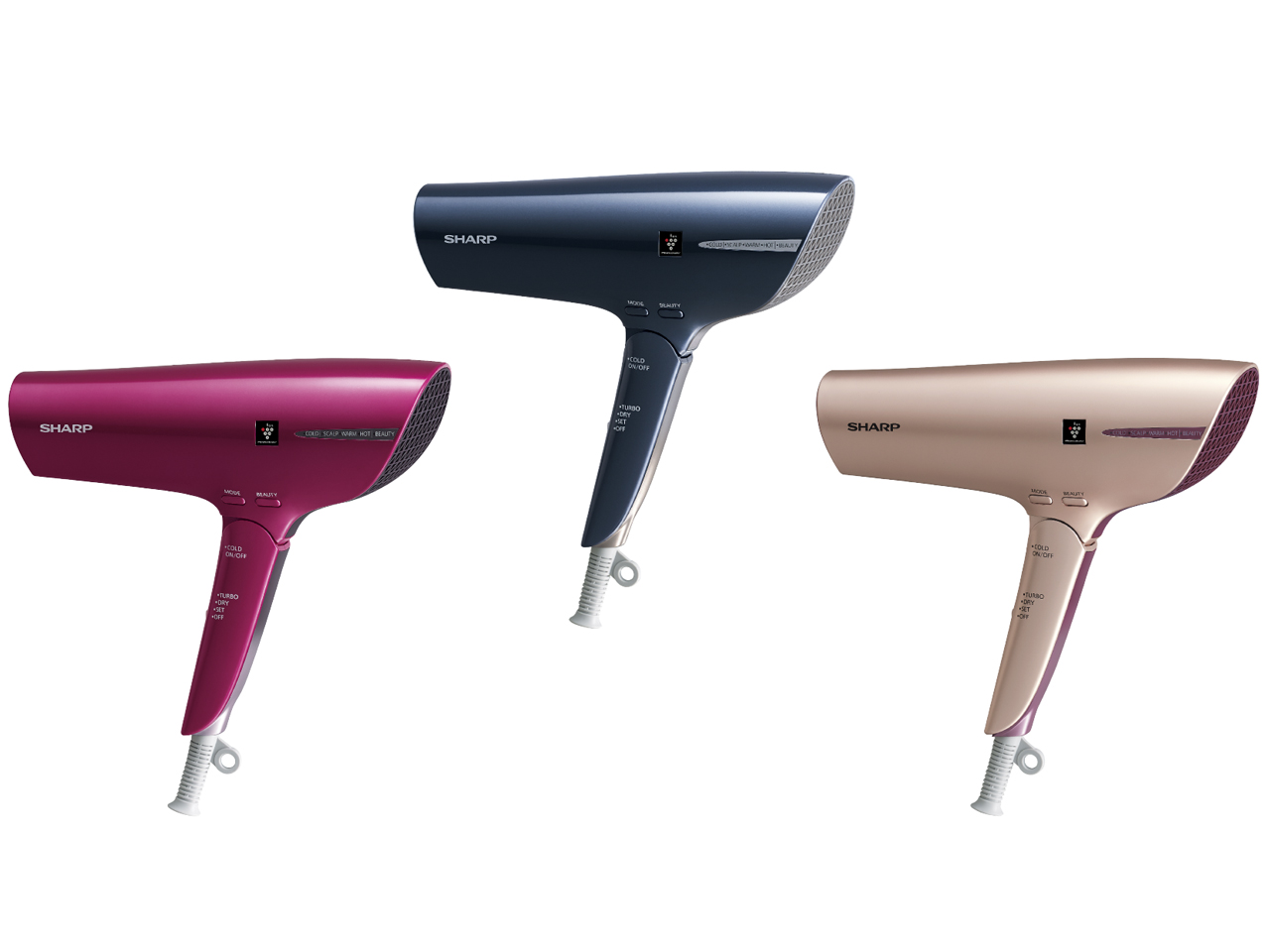 IB-HP9-A [�A�r�X�u���[]