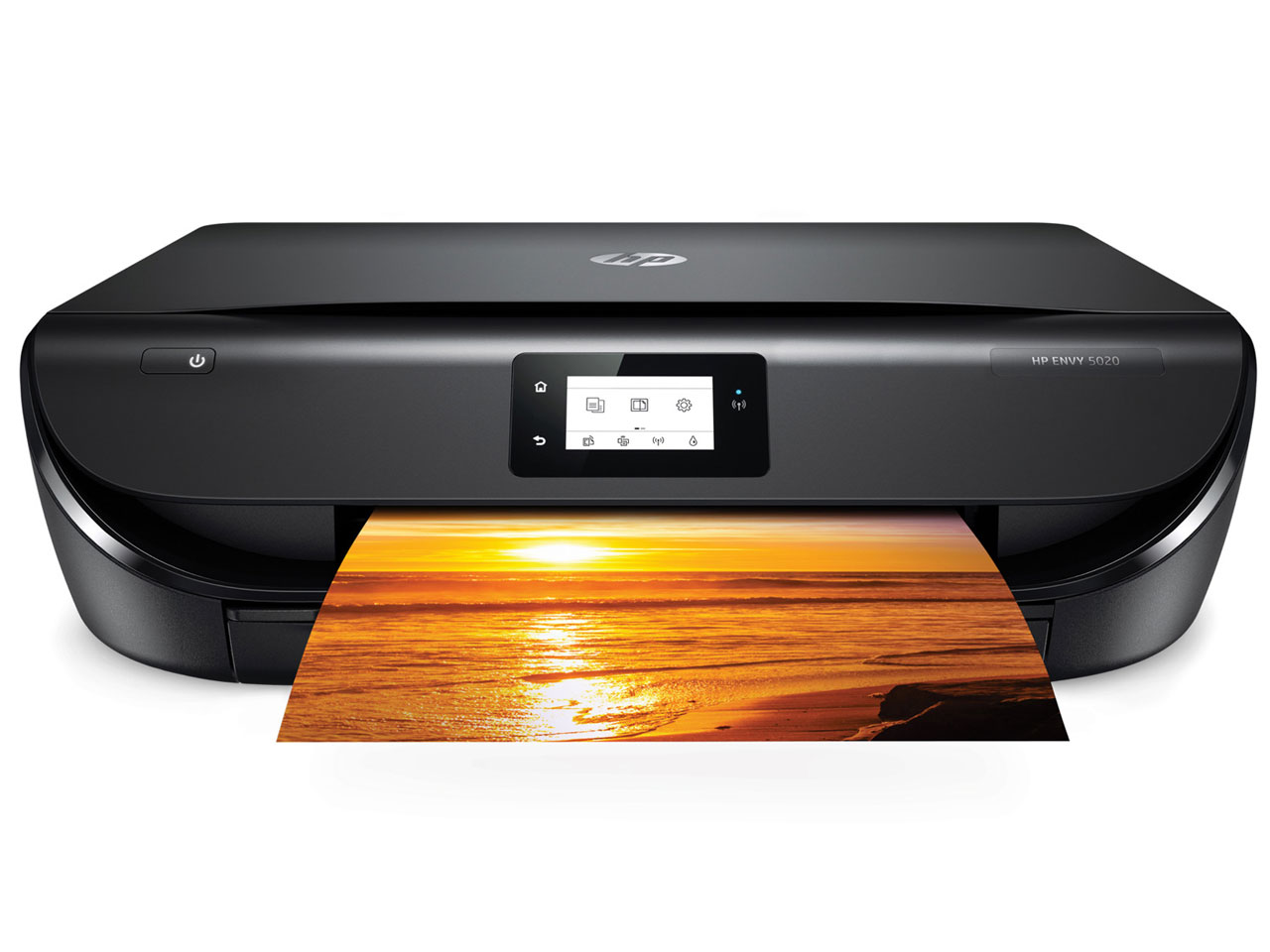 ENVY5020 Z4A69A#ABJ
