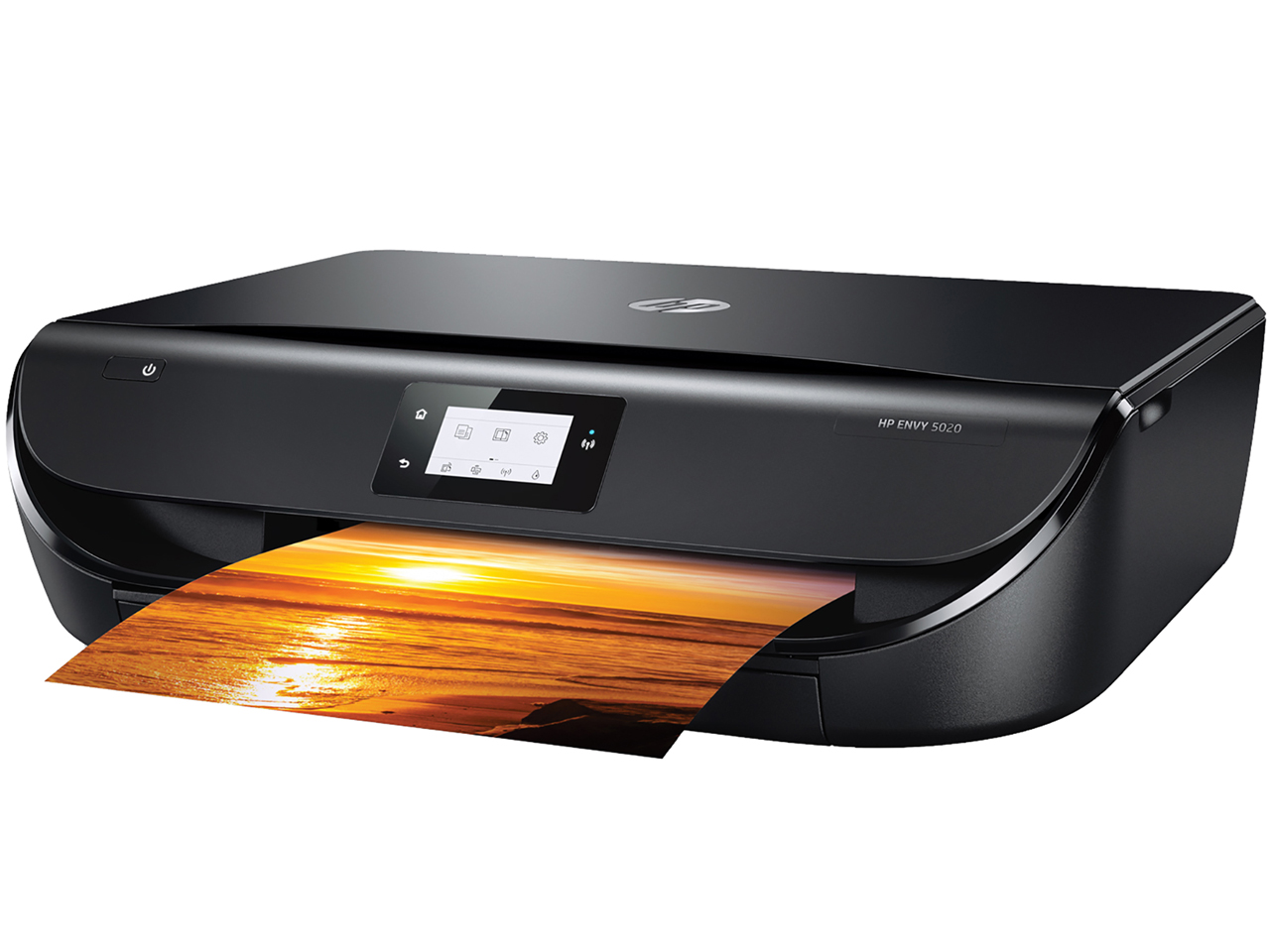 ENVY5020 Z4A69A#ABJ �̐��i�摜