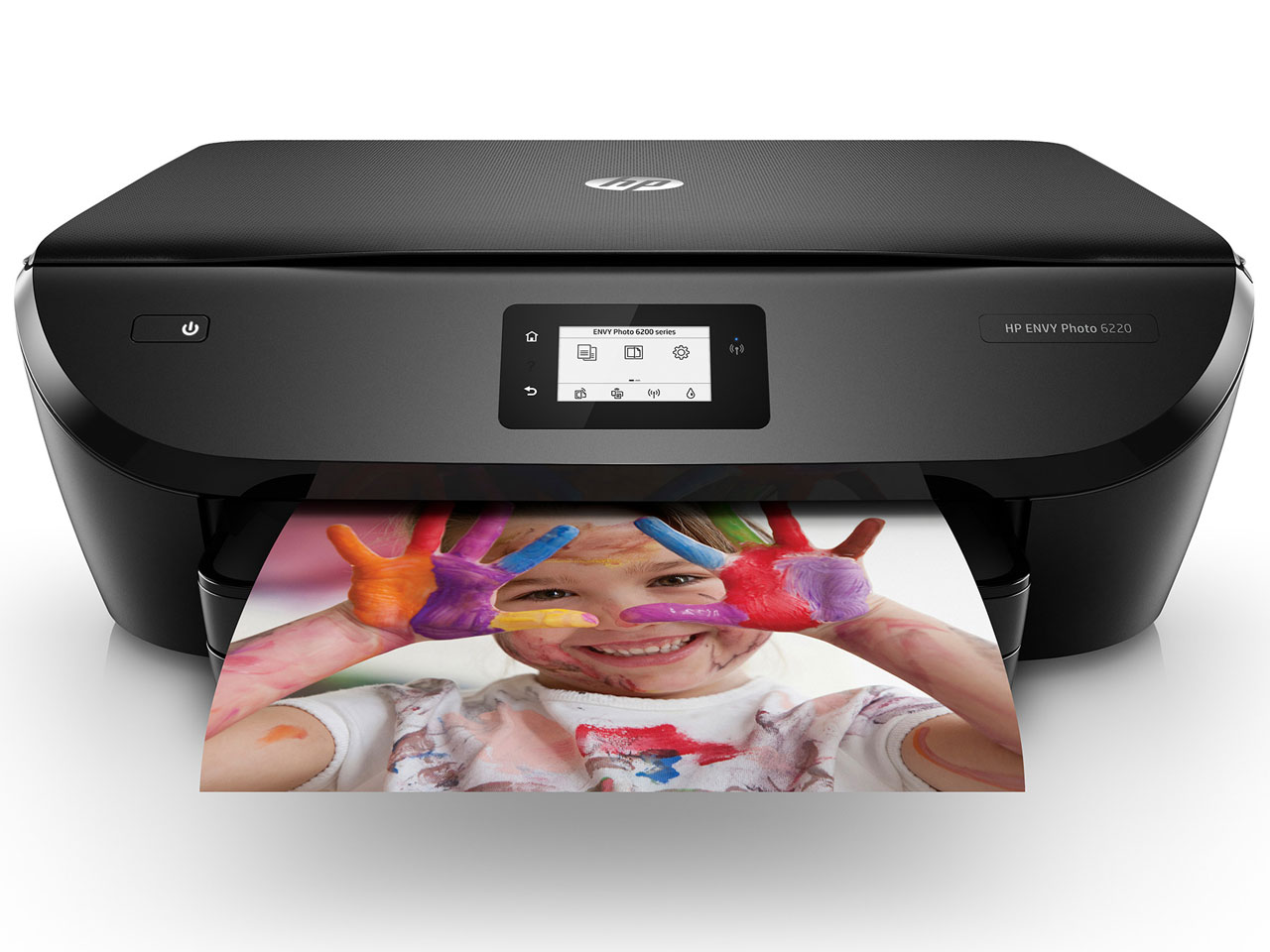 ENVY Photo 6220 K7G20D#ABJ