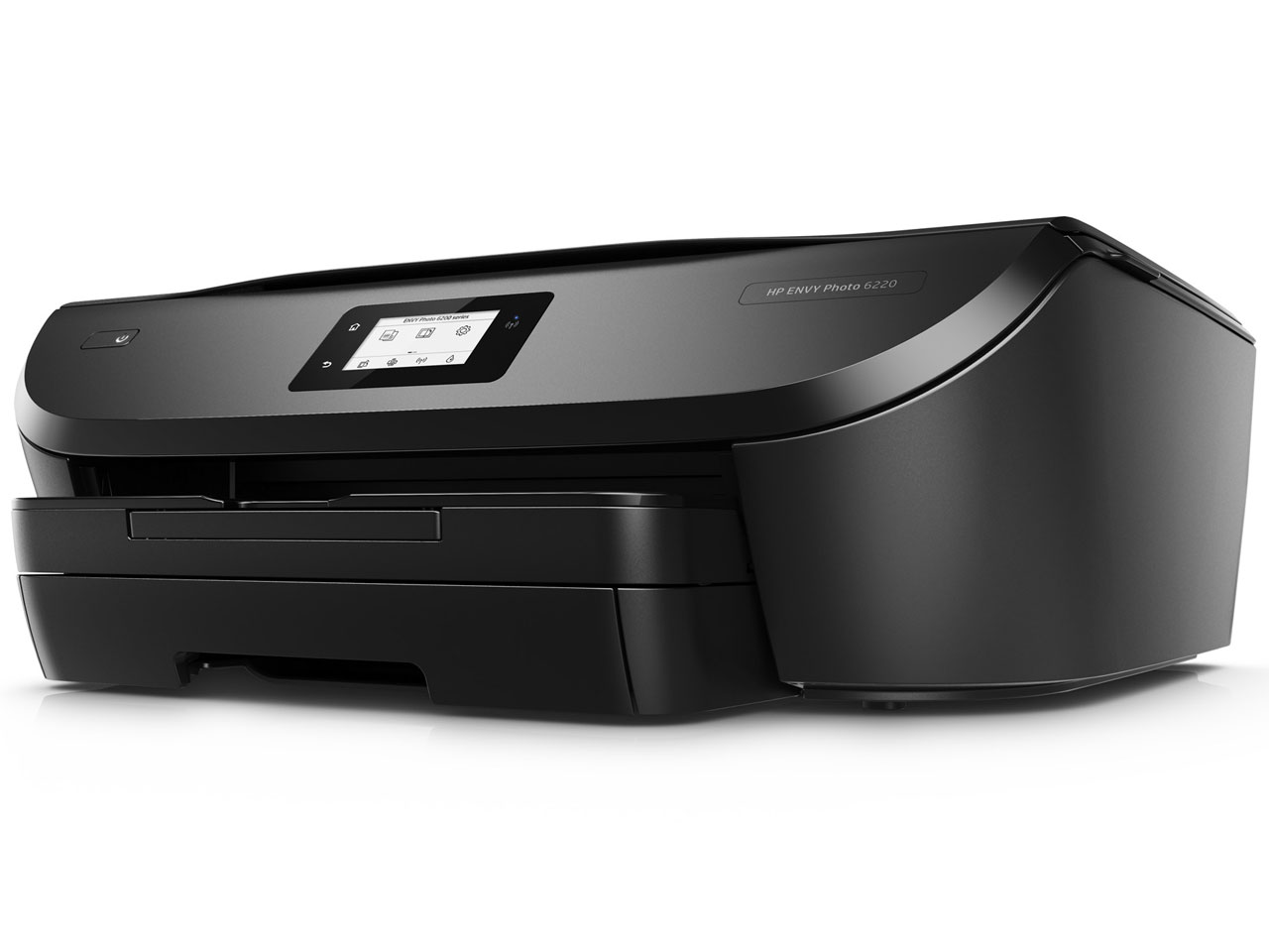 ENVY Photo 6220 K7G20D#ABJ