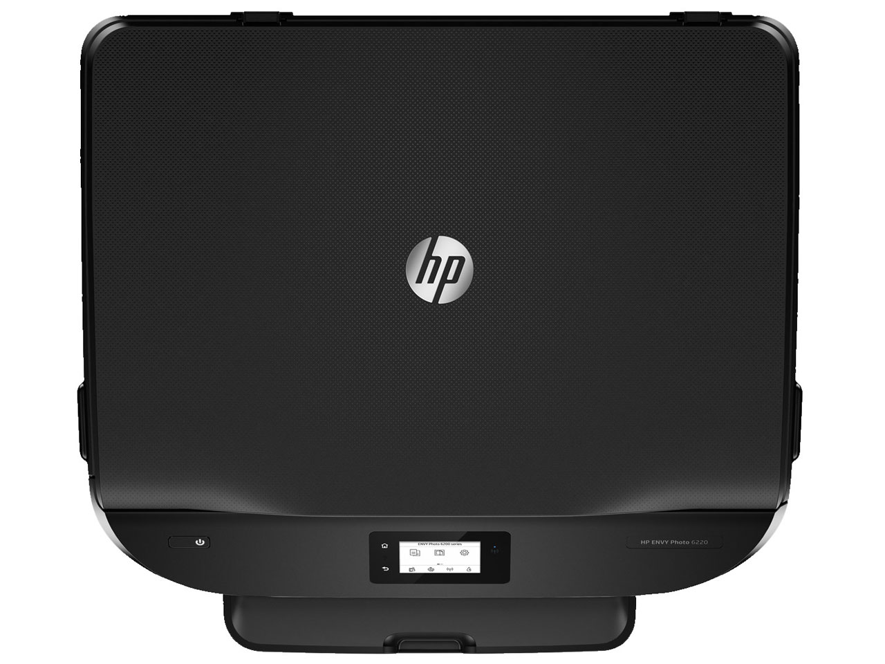 ENVY Photo 6220 K7G20D#ABJ